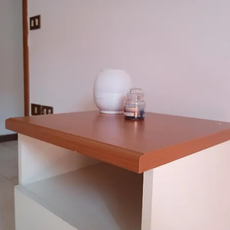 Apartment Centro