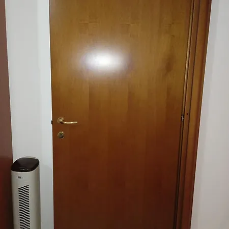 Centro