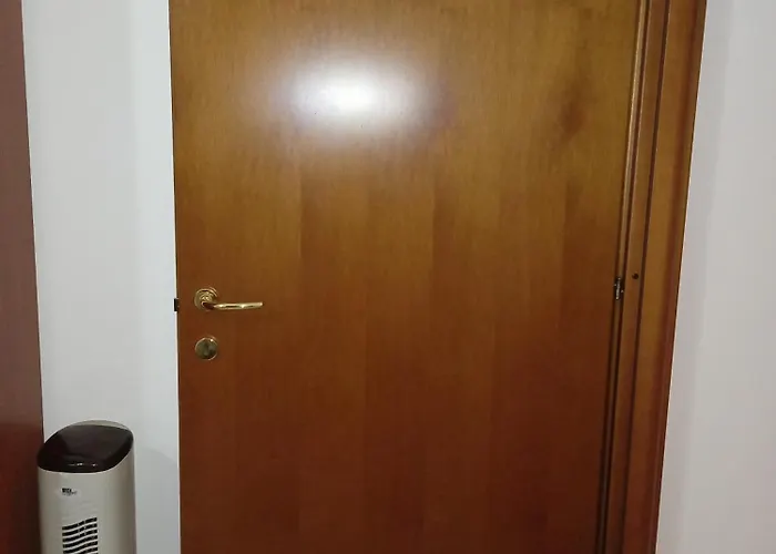 Centro
