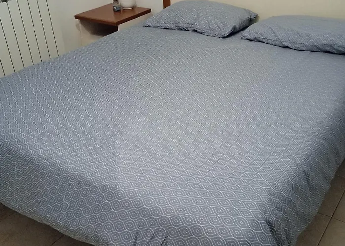 Centro * Ροβίγκο